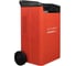 Пуско-зарядное устройство KVAZARRUS PowerBox 800 7216 4