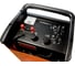 Пуско-зарядное устройство KVAZARRUS PowerBox 800 7216 8