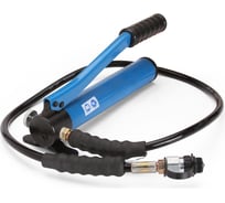 Гидравлическая ручная помпа КВТ ПМР-600 54951