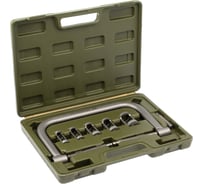 Струбцинный рассухариватель Дело Техники 801150