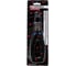 Съемник стопорных колец гнутый Forsage на сжим F-609230HB(28360) 2