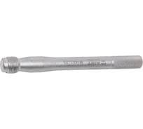 Направляющая для установки колес AIST M14xP1.25 67412550 00-00019691