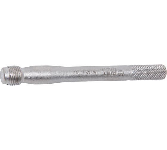 Направляющая для установки колес AIST M14xP1.25 67412550 00-00019691