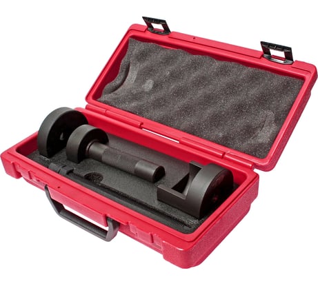 Набор для снятия и установки сайлентблоков заднего подрамника TOYOTA ALTIS JTC 4164A 733921