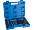Набор для регулировки ГРМ Car-Tool Cummins 3163021 CT-QSX15 1