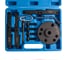 Набор для регулировки ГРМ Car-Tool Cummins 3163021 CT-QSX15 2