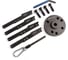 Набор для регулировки ГРМ Car-Tool Cummins 3163021 CT-QSX15 3