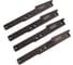 Набор для регулировки ГРМ Car-Tool Cummins 3163021 CT-QSX15 4