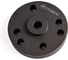 Набор для регулировки ГРМ Car-Tool Cummins 3163021 CT-QSX15 5