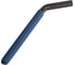 Набор для регулировки ГРМ Car-Tool Cummins 3163021 CT-QSX15 6