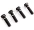 Набор для регулировки ГРМ Car-Tool Cummins 3163021 CT-QSX15 7