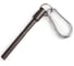Набор для регулировки ГРМ Car-Tool Cummins 3163021 CT-QSX15 8