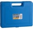 Набор для регулировки ГРМ Car-Tool Cummins 3163021 CT-QSX15 9