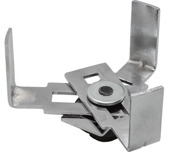 Ключ для крышки топливного насоса RockFORCE RF-9G0713A(18334)