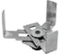 Ключ для крышки топливного насоса RockFORCE RF-9G0713A(18334) 2