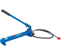 Насос гидравлический Forsage 10т F-0100-2A-2(1266)