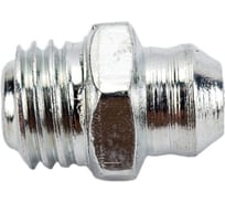 Пресс-масленка ДАЛИ-авто 8х1 прямая (100 шт.) 15632