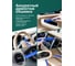 Набор инструмента для демонтажа дверных панелей RockFORCE 5пр. RF-905M1 RF-905M1(206) 4