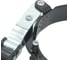 Съемник масляных фильтров WIEDERKRAFT 95-110 мм WDK-65394 7