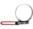 Съемник масляных фильтров WIEDERKRAFT 95-110 мм WDK-65394 4
