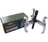 Съемник подшипников трехзахватный RockFORCE 300мм RF-6590212(8063) 1