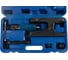Съемник шаровых опор с гидравлическим приводом WIEDERKRAFT WDK-214521 2