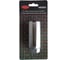 Головка RockFORCE 22мм 1/2" для датчика лямбда-зонд HEX 25мм,, в блистере RF-44307822B RF-44307822B(15419) 1