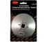 Съемник масляного фильтра RockFORCE крышка 95мм х 15гр RF-10689515(26743) 1