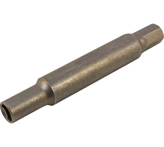Вставка для разборки стойки амортизатора RockFORCE VW, AUDI, NISSAN 52мм RF-1022-35(1404)