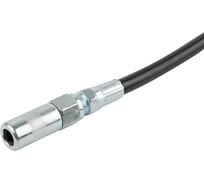 Переходник для смазочного шприца четырехлепестковый Optimus hd OPT-405510