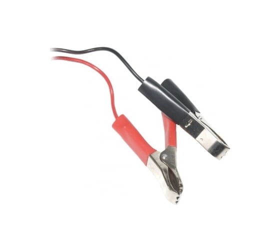 Зарядное устройство AutoExpert BC-65, 12V, max 6A, режимы зарядки: полностью автоматический, ручная установка тока BC-65