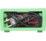 Зарядное устройство AutoExpert BC-65, 12V, max 6A, режимы зарядки: полностью автоматический, ручная установка тока BC-65 3