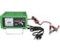 Зарядное устройство AutoExpert BC-65, 12V, max 6A, режимы зарядки: полностью автоматический, ручная установка тока BC-65 4