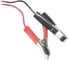 Зарядное устройство AutoExpert BC-65, 12V, max 6A, режимы зарядки: полностью автоматический, ручная установка тока BC-65 5