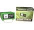Зарядное устройство AutoExpert BC-65, 12V, max 6A, режимы зарядки: полностью автоматический, ручная установка тока BC-65 7