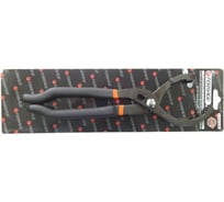 Съемник масляного фильтра Forsage переставной 12"-300мм F-639300U(17244)