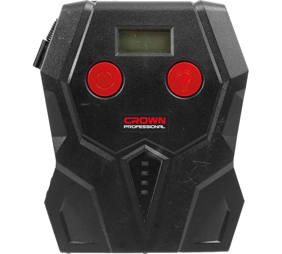 Автомобильный компрессор CROWN CT36059 1