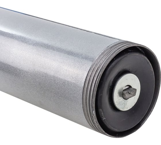 Шприц ручной для нагнетания густой смазки Forsage 400 мл  F-KCG-451(26637)