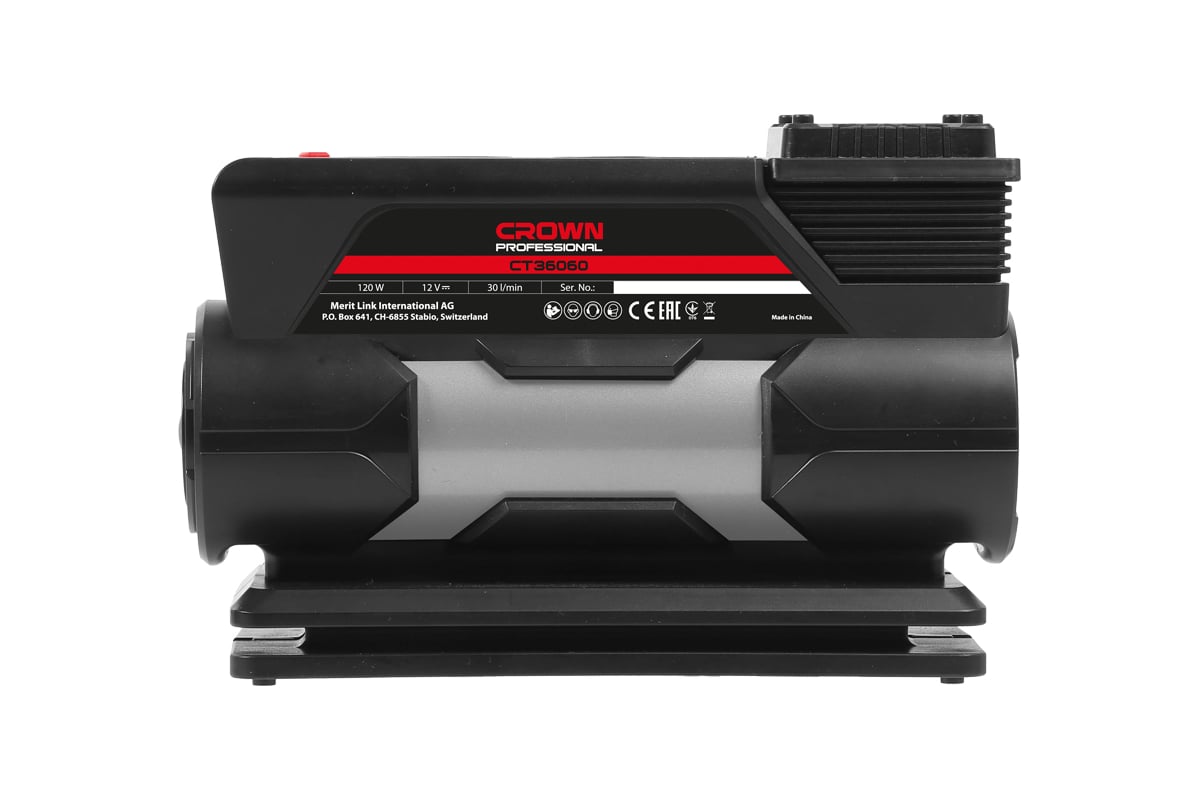 Автомобильные Компрессоры Владивосток Купить