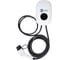 Зарядная станция mini ЭМС EMS-AC010-07GBT НФ-00063291 1