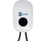Зарядная станция mini ЭМС EMS-AC010-07GBT НФ-00063291 2