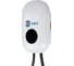 Зарядная станция mini ЭМС EMS-AC010-07GBT НФ-00063291 3