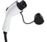 Зарядная станция mini ЭМС EMS-AC010-07GBT НФ-00063291 4