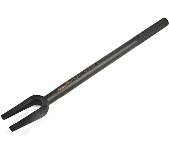 Клин вилочный 410 мм Kamasa Tools K 157