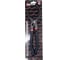 Съемник масляного фильтра переставной Forsage 12"-300мм F-639300U(17244) 5