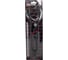 Съемник масляного фильтра переставной Forsage 12"-300мм F-639300U(17244) 6