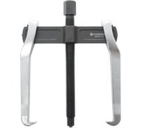 Съемник двухлапый с ограничителем Forsage 6" F-65903130(17176)