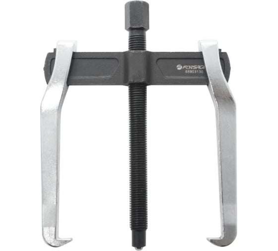 Съемник двухлапый с ограничителем Forsage 6" F-65903130(17176) 1