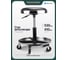 Стул слесарный передвижной Rockforce RF-TR6208(4046) 2