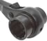 Ключ трещоточный ступичный усиленный Rockforce 24x27 RF-8222427(18575) 2